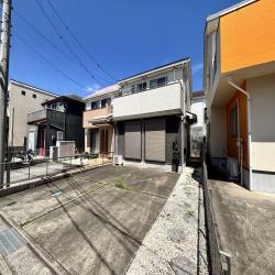 物件画像 三浦市南下浦町上宮田　