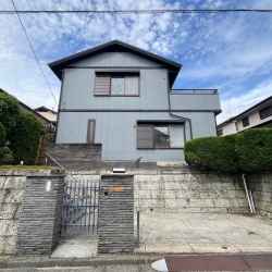 物件画像 鎌倉市寺分2丁目
