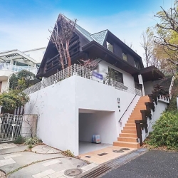 物件画像 横浜市青葉区美しが丘3丁目