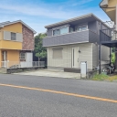 藤沢市柄沢中古戸建