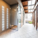 杉並区宮前1丁目　中古戸建