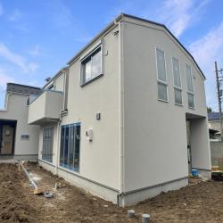 物件画像 杉並区永福3丁目