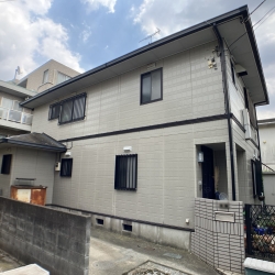 小金井市東町4丁目　中古戸建