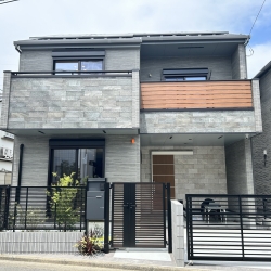 物件画像 杉並区宮前4丁目