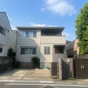 杉並区下高井戸3丁目　戸建