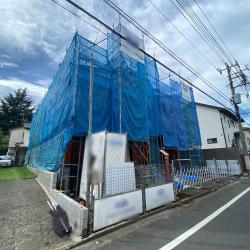 物件画像 国立市東2丁目