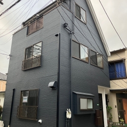 不動産画像