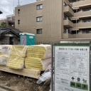さいたま市浦和区針ヶ谷3丁目　新築戸建　C号棟