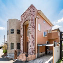 物件画像 川口市大字差間