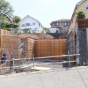 五所塚1丁目　新築戸建　3号棟