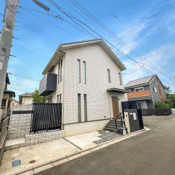 物件画像 西東京市新町3丁目