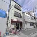 大阪府大阪市西区本田2丁目　中古戸建