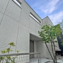 枚方市東中振2丁目　戸建