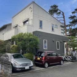 物件画像 府中市栄町2丁目