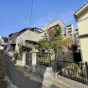保土ケ谷区岩崎町　戸建