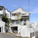 戸塚区前田町　中古戸建
