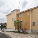 戸塚区戸塚町　中古戸建