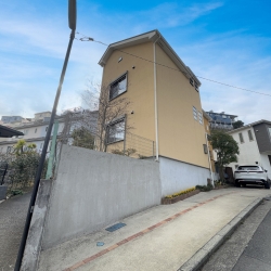 不動産画像