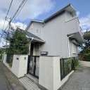 栄区本郷台1丁目　戸建