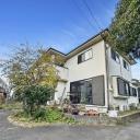 泉区和泉が丘3丁目　戸建