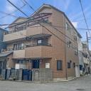 神戸市灘区岸地通一丁目　中古戸建