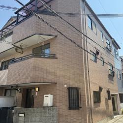 物件画像 神戸市　灘区岸地通1丁目
