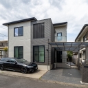 緑区東本郷三丁目　中古戸建