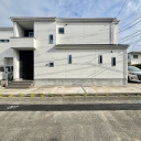 緑区東本郷三丁目　中古戸建