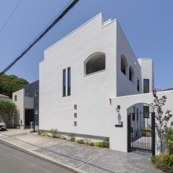 物件画像 中郡大磯町大磯