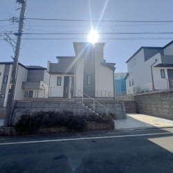 物件画像 町田市三輪緑山4丁目