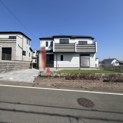 物件画像 町田市三輪緑山4丁目