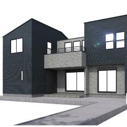 物件画像 大田区池上6丁目