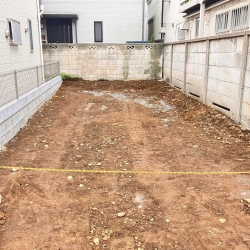 物件画像 板橋区赤塚6丁目