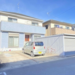 物件画像 北本市宮内3丁目