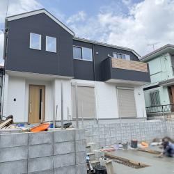 物件画像 八王子市打越町