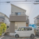 小平市小川町2丁目　住宅