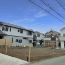国分寺市高木町3丁目　新築戸建 1号棟