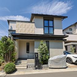 物件画像 国分寺市西恋ヶ窪1丁目