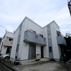 物件画像 小平市小川町1丁目