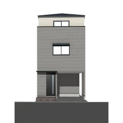 物件画像 足立区千住柳町