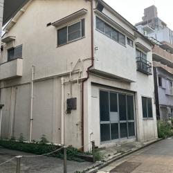 物件画像 荒川区東尾久2丁目