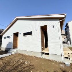 物件画像 さいたま市浦和区瀬ヶ崎4丁目