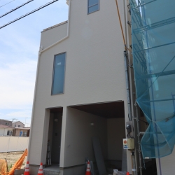 物件画像 川崎市幸区小向西町4丁目