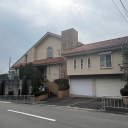 高槻市岡本町　中古戸建