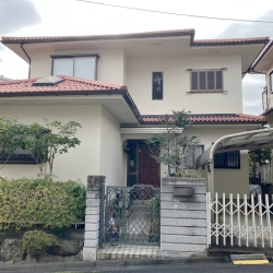 物件画像 乙訓郡大山崎町字大山崎小字谷田