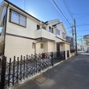 西東京市北町3丁目中古戸建