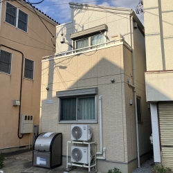 物件画像 練馬区石神井町8丁目