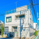 西東京市保谷町3丁目戸建