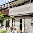 荒川区荒川二丁目　中古戸建