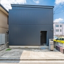 台東区池之端四丁目 中古戸建